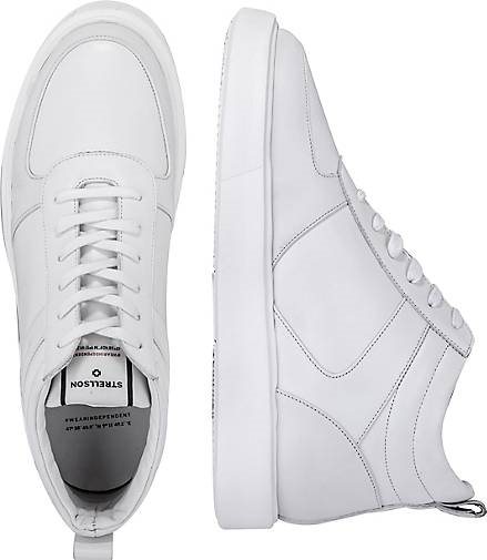 Strellson Sneaker Jones Evans C Hi