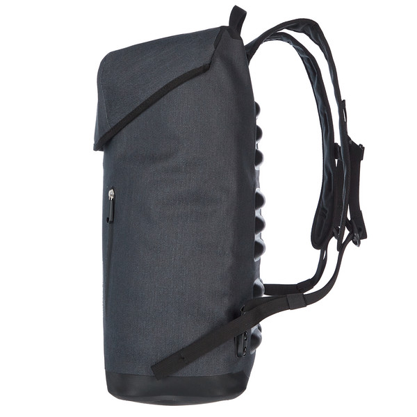 SOULO - Wasserdichter Rucksack