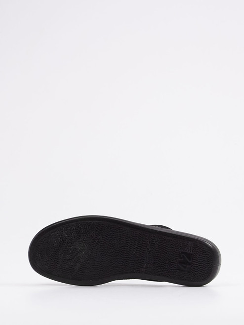 Pantolette-74034090005 Rohde