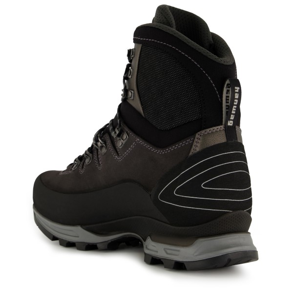 Hanwag - Alverstone II Wide GTX - Wanderschuhe