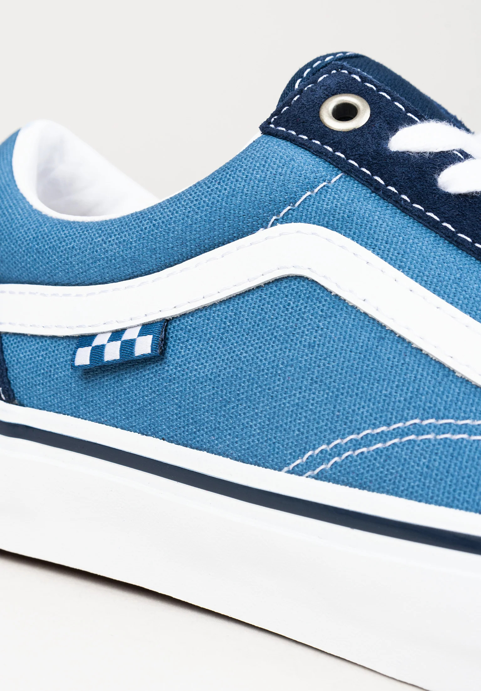 Skate Old Skool