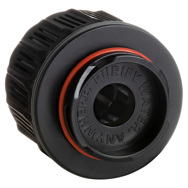 GEOPRESS REPLACEMENT CARTRIDGE - Ersatzteil