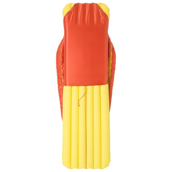 Big Agnes - Torchlight Youth 20 - Kinderschlafsack