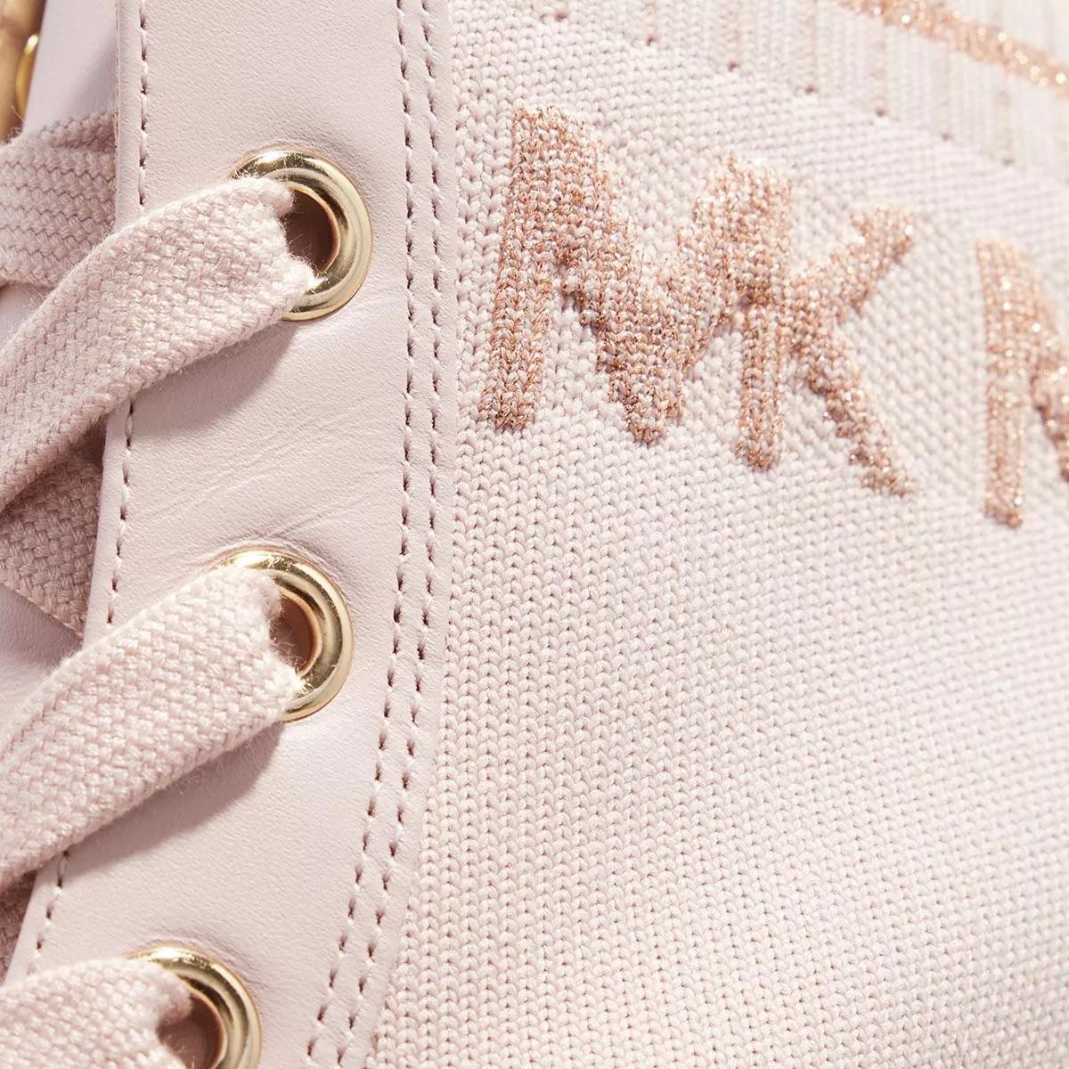 MICHAEL KORS Stiefeletten bunt Stiefelette