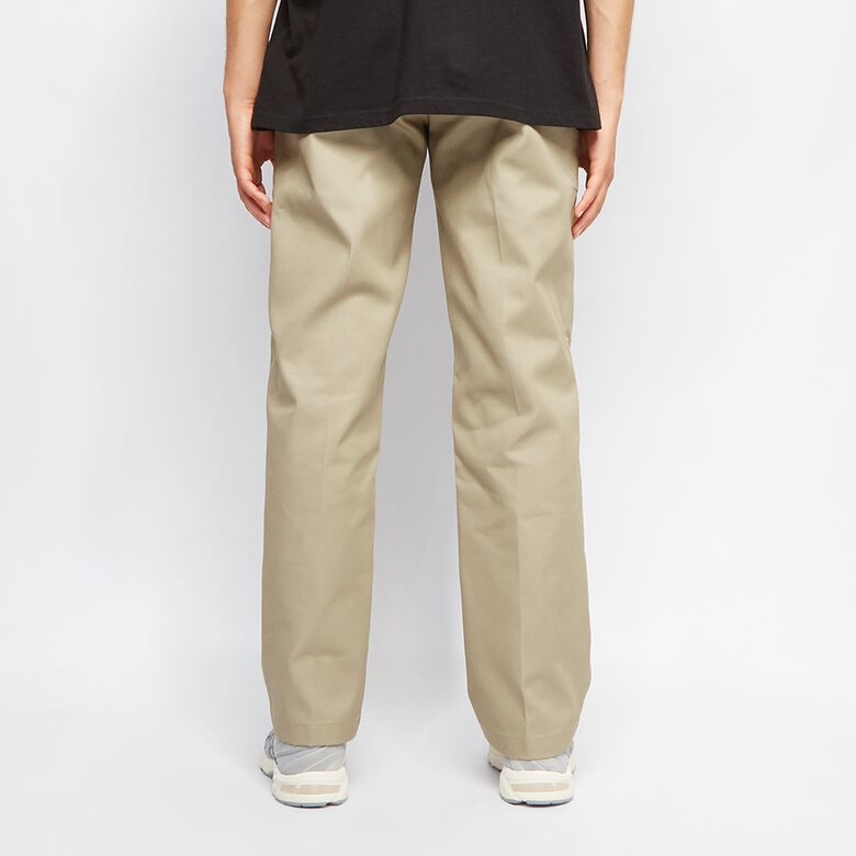 Dickies 874 Work Pant khaki