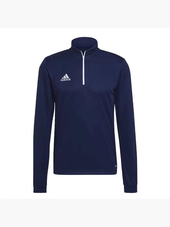 adidas Materialeinheit