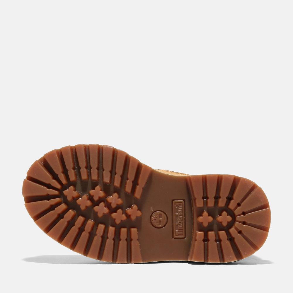 Timberland Premium TB0A5T352311 / braun
