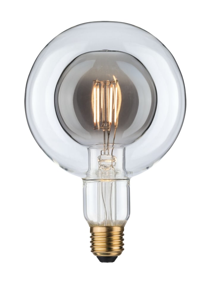 paulmann LED Inner Shape G günstig kaufen onesize