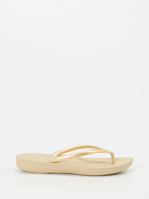 Badepantolette-71218890004 FitFlop