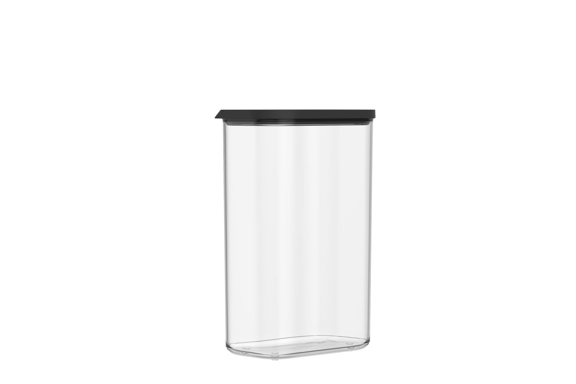 MepalVorratsdose 2l