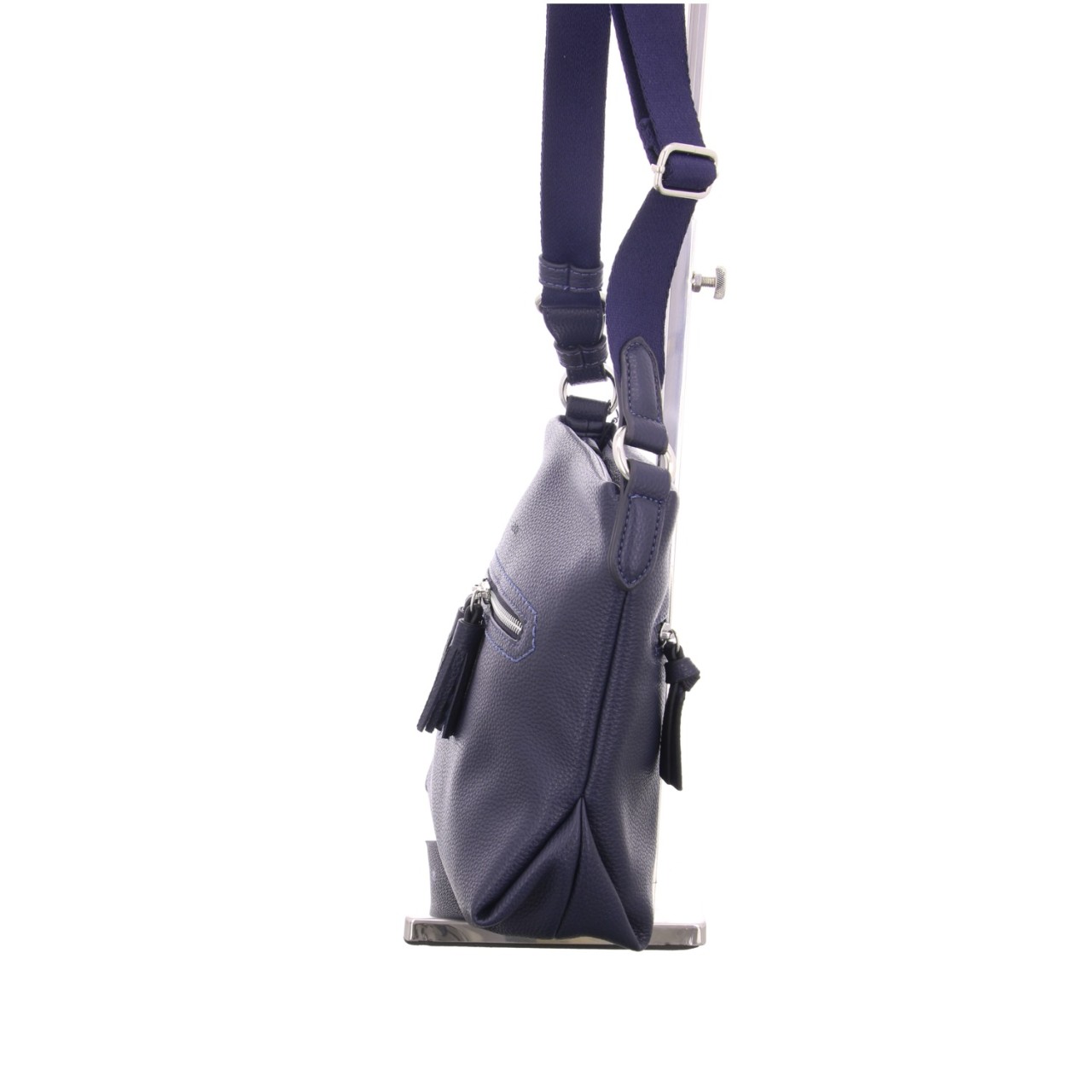 GABOR Handtaschen blau Anthina