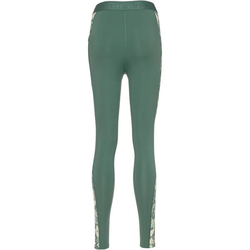 Kari Traa VILDE Lauftights Damen
