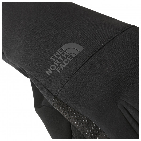 The North Face - Apex Etip Glove - Handschuhe