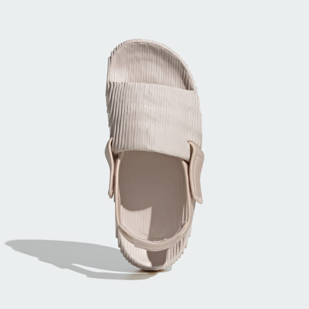 adidas Adilette 22 XLG IE5651 / pink