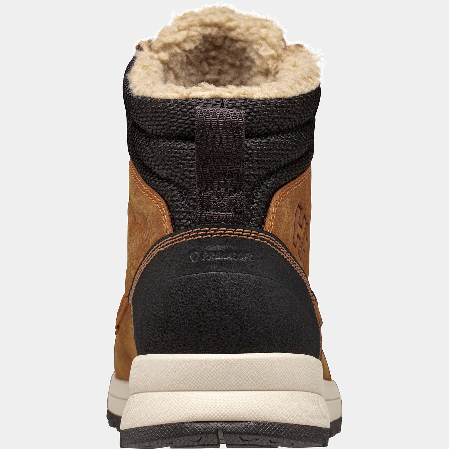Men's Kelvin Lx Waterproof Leather Boots