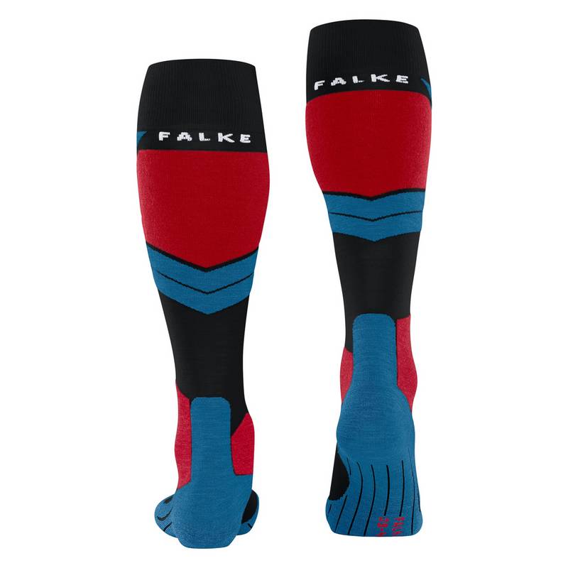 Falke SK 4 Socken Herren