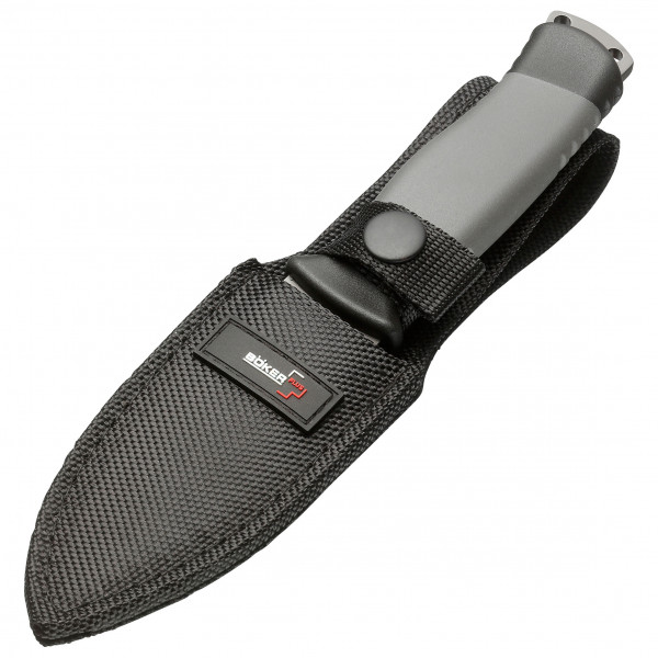 Böker Plus - Outdoorsman - Messer