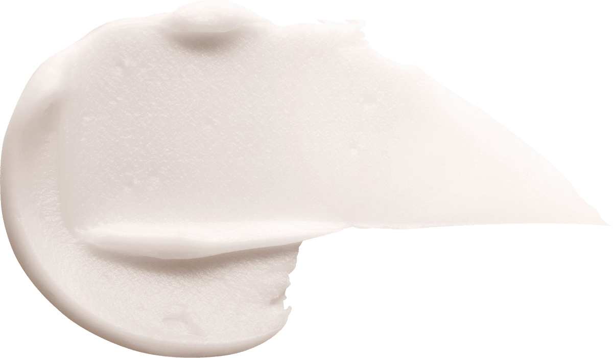 Gesichtscreme Magic Care Perfect Teint, 30 ml