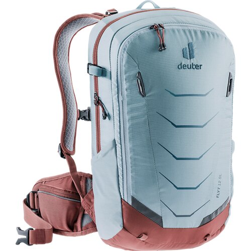 RUCKSACK FLYT 12 SL