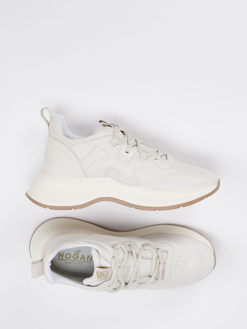 Sneaker-16653790006 Hogan