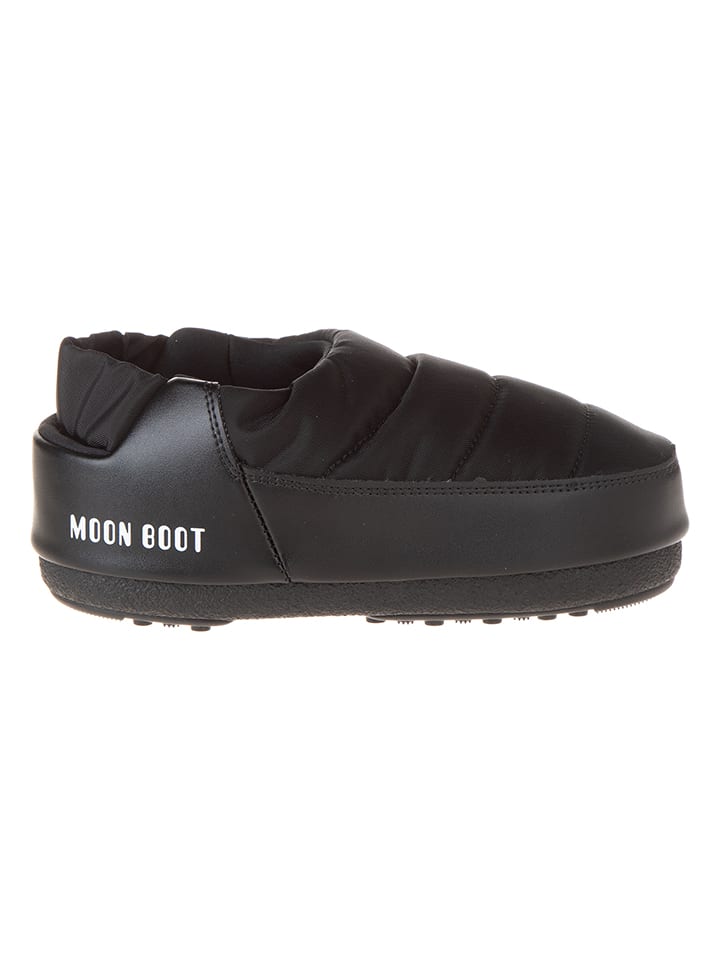 Moon Boot Hausschuhe 