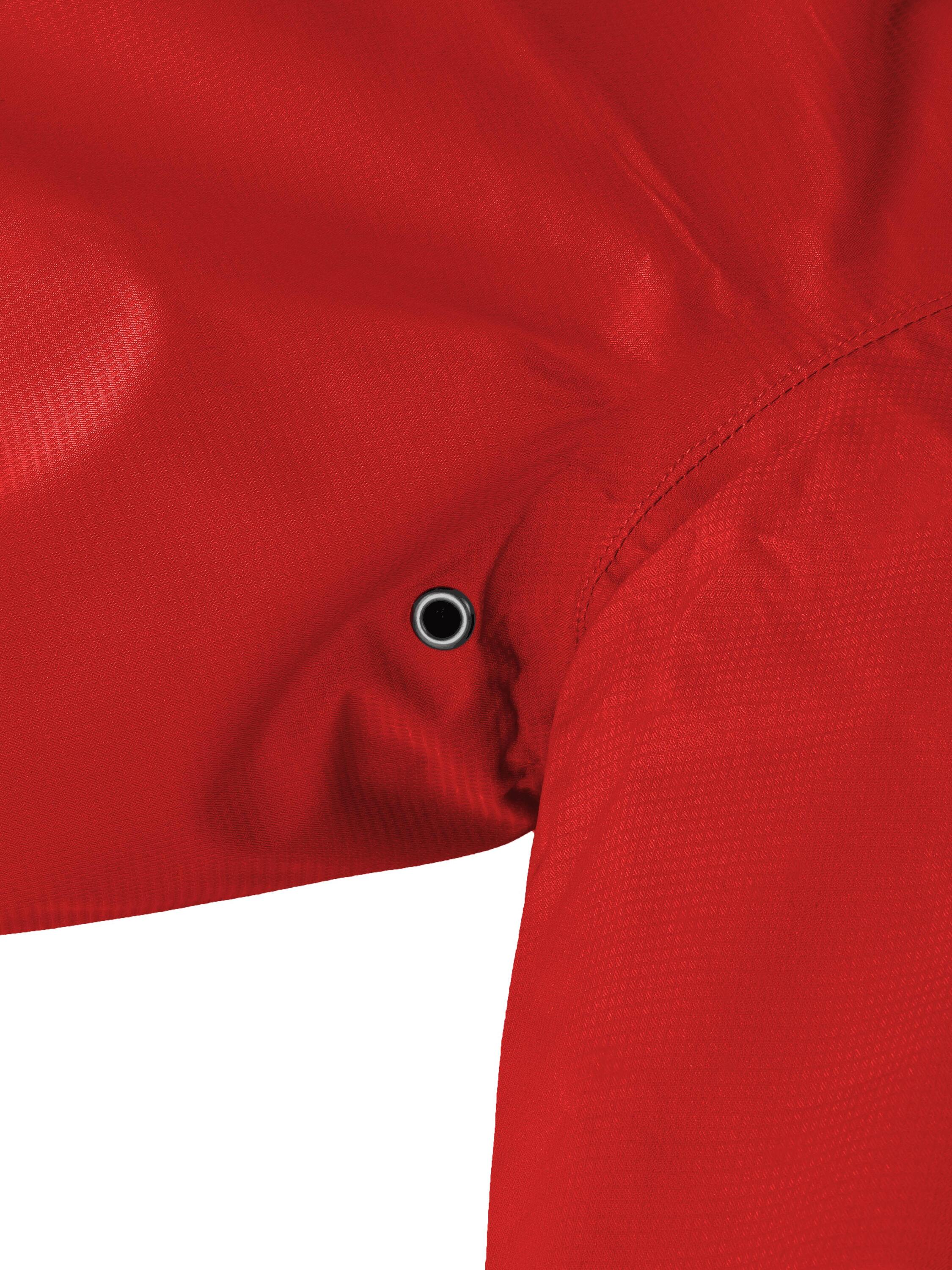 Performance Jacket