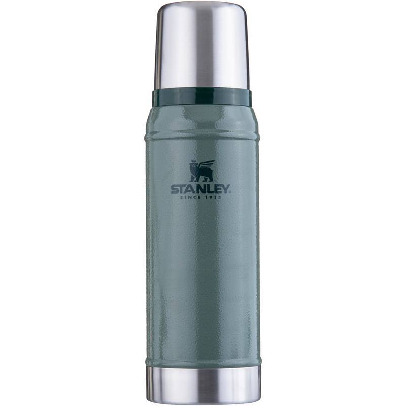 Stanley Classic 0.75L Isolierflasche