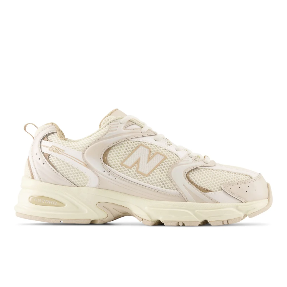 New Balance 530 MR530AA / braun