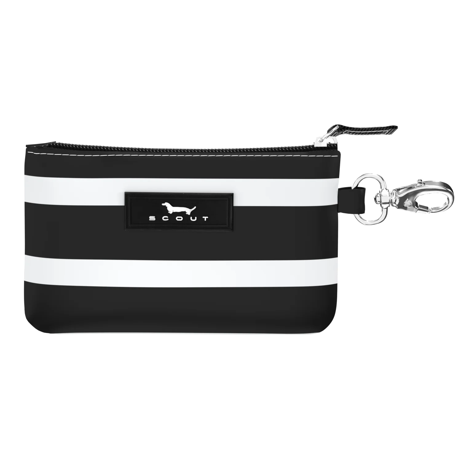Card Holder IDKase