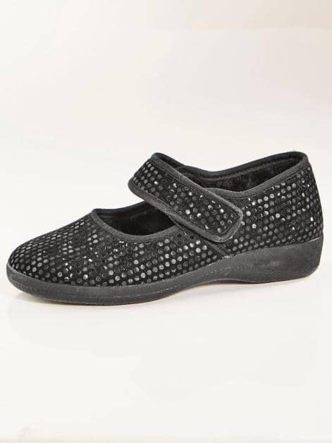 Klettslipper