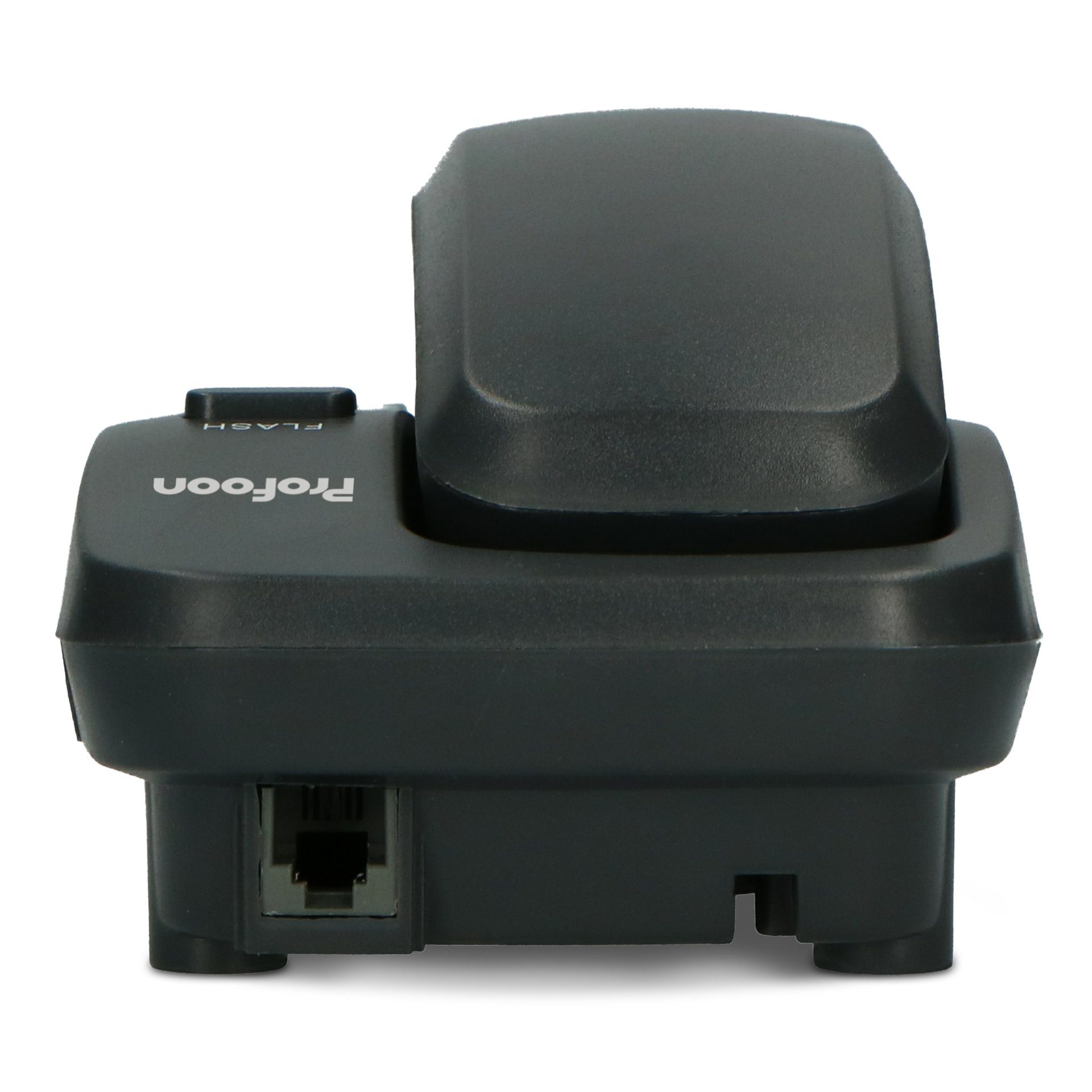 Profoon TX-115 - Schnurgebundenes Telefon Kabelgebundenes Telefon