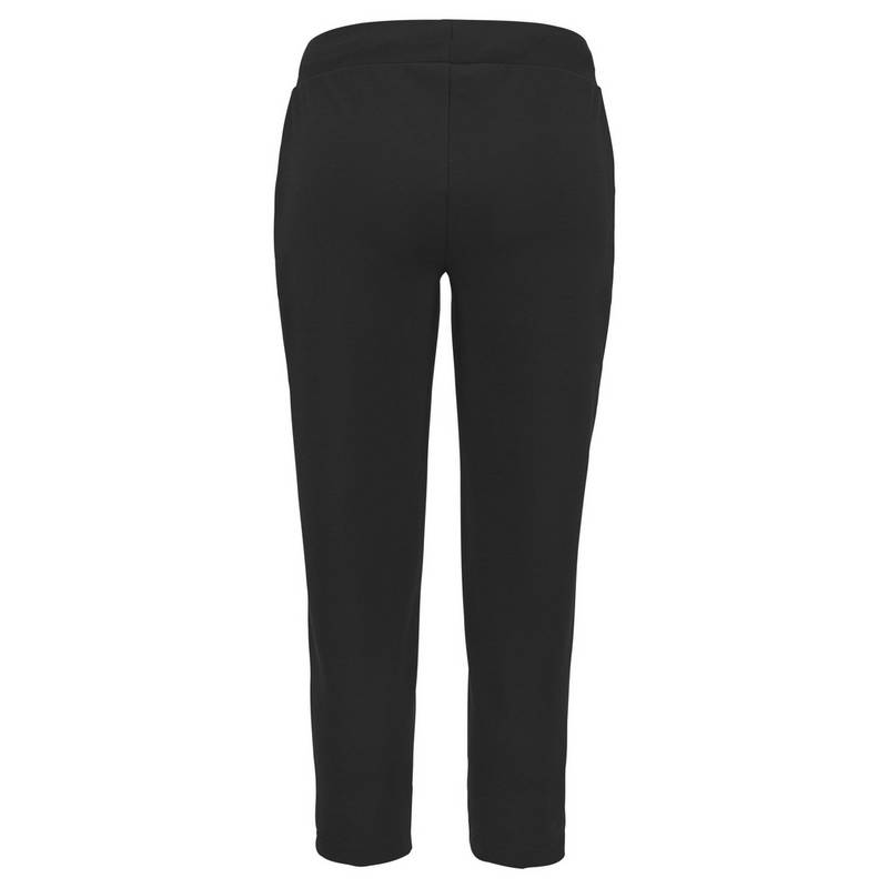 Lascana Sweathose Damen