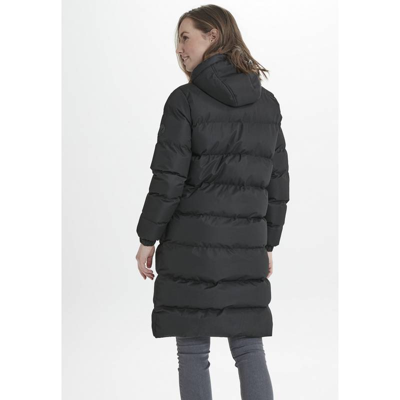 Whistler Abella Steppmantel Damen