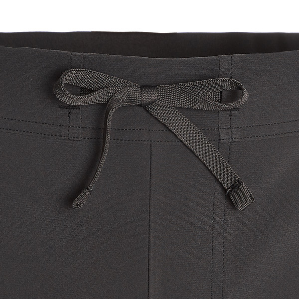 ALTVIA LIGHT ALPINE PANTS Herren - Trekkinghose