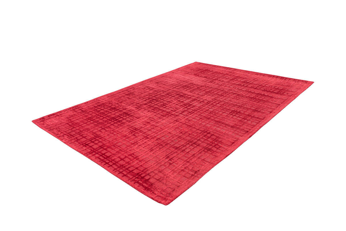 Padiro Teppich Cherry 120cm x 170cm