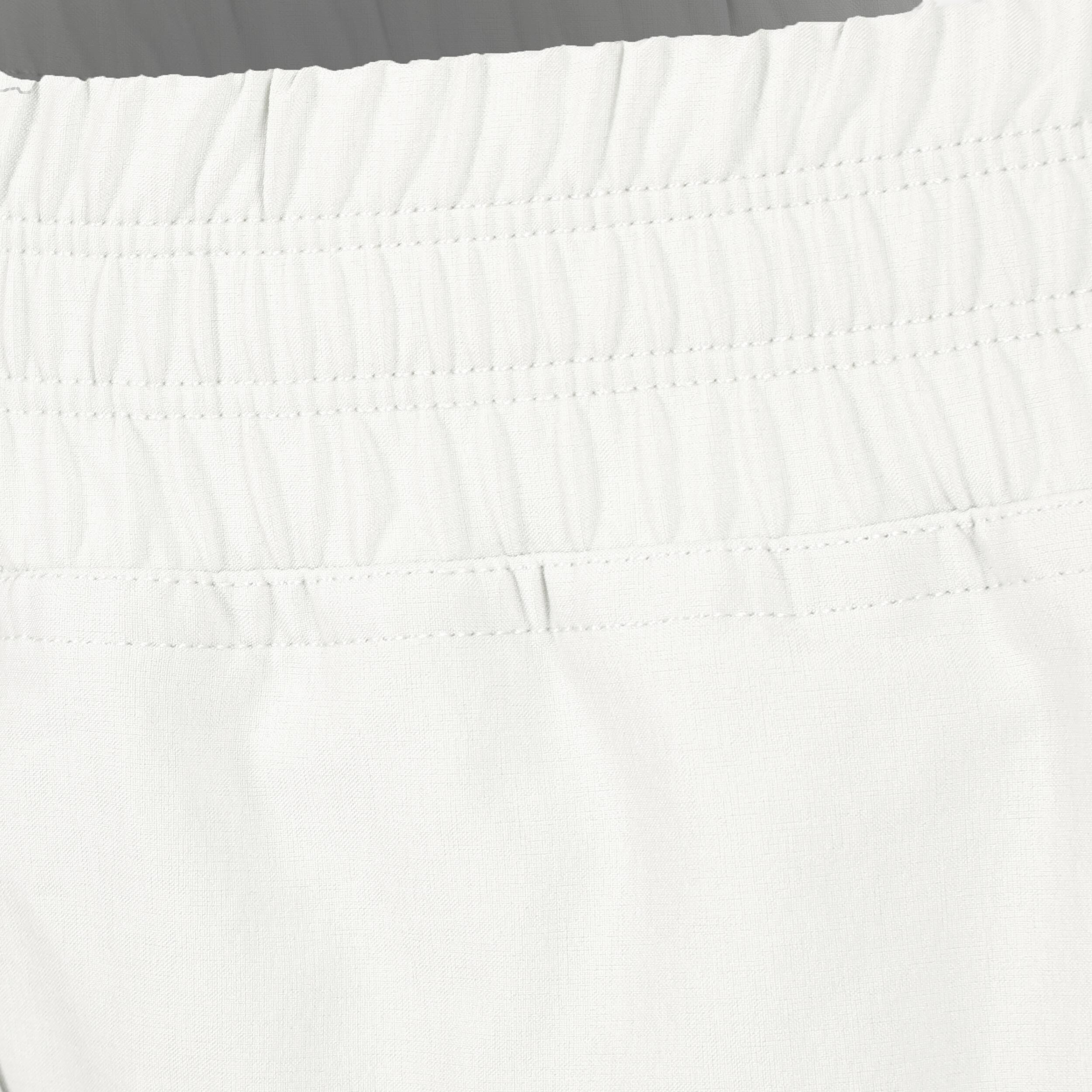 Play Shorts Damen - Grau
