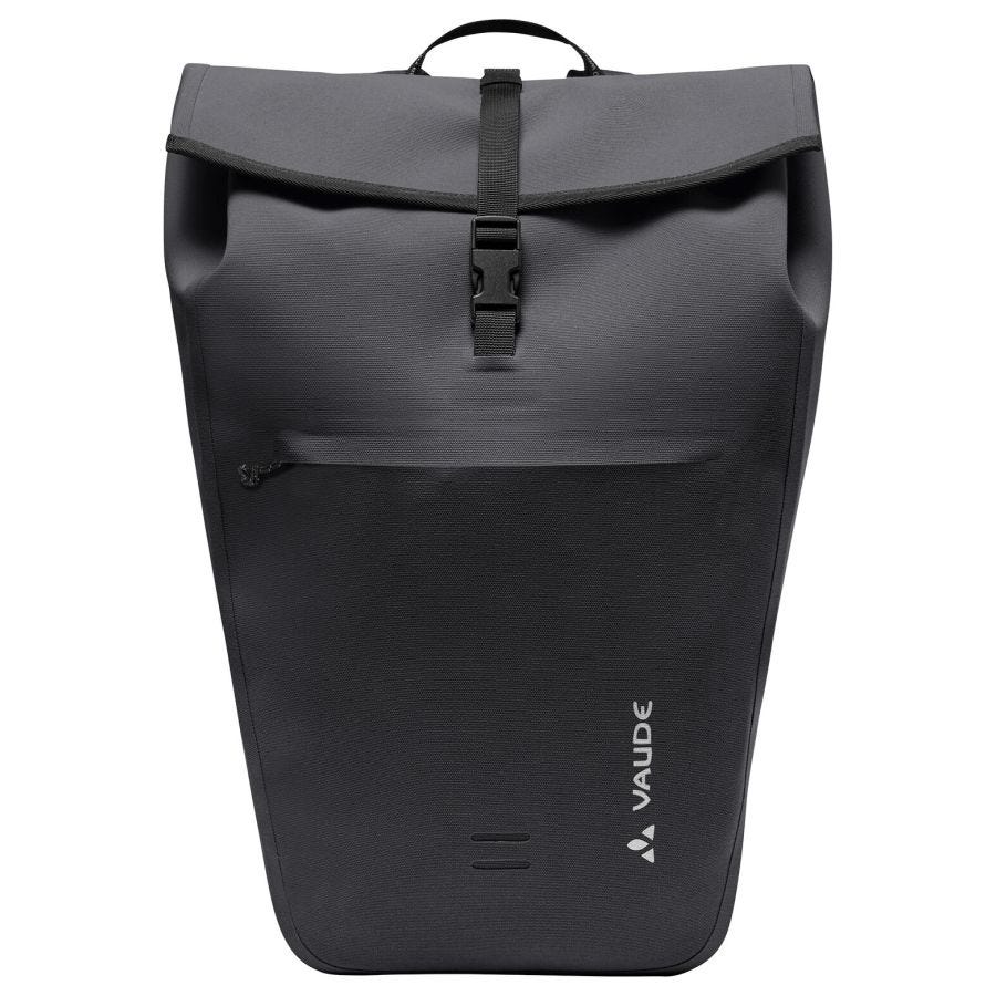 Clubride III Fahrradrucksack