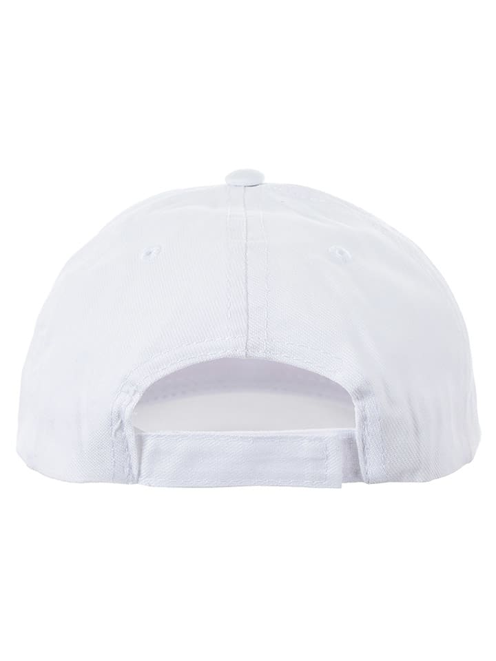 Peppa Pig Cap 