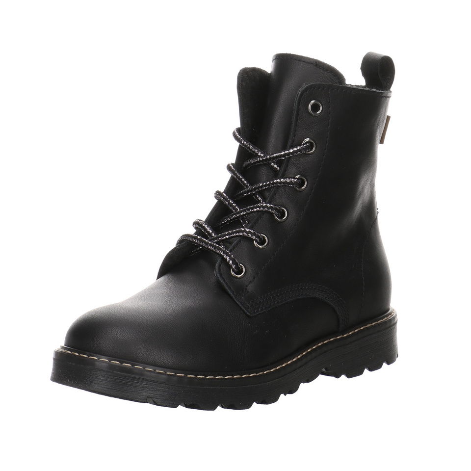 Micio Boots
