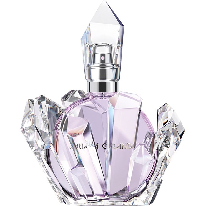 Eau de Parfum Spray