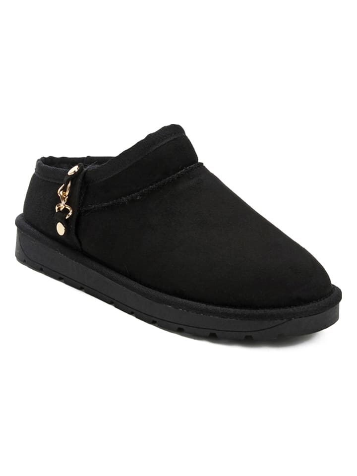 ISLAND BOOT Winterboots 
