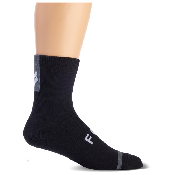 FOX Racing - Defend Water Sock - Radsocken