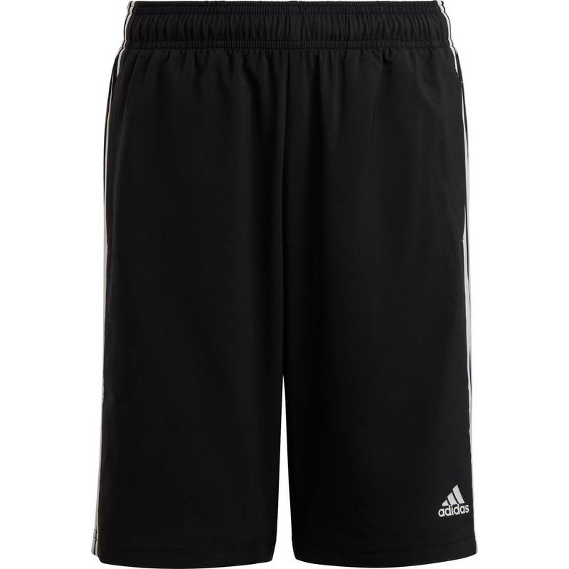 adidas 3 STRIPES Shorts Jungen