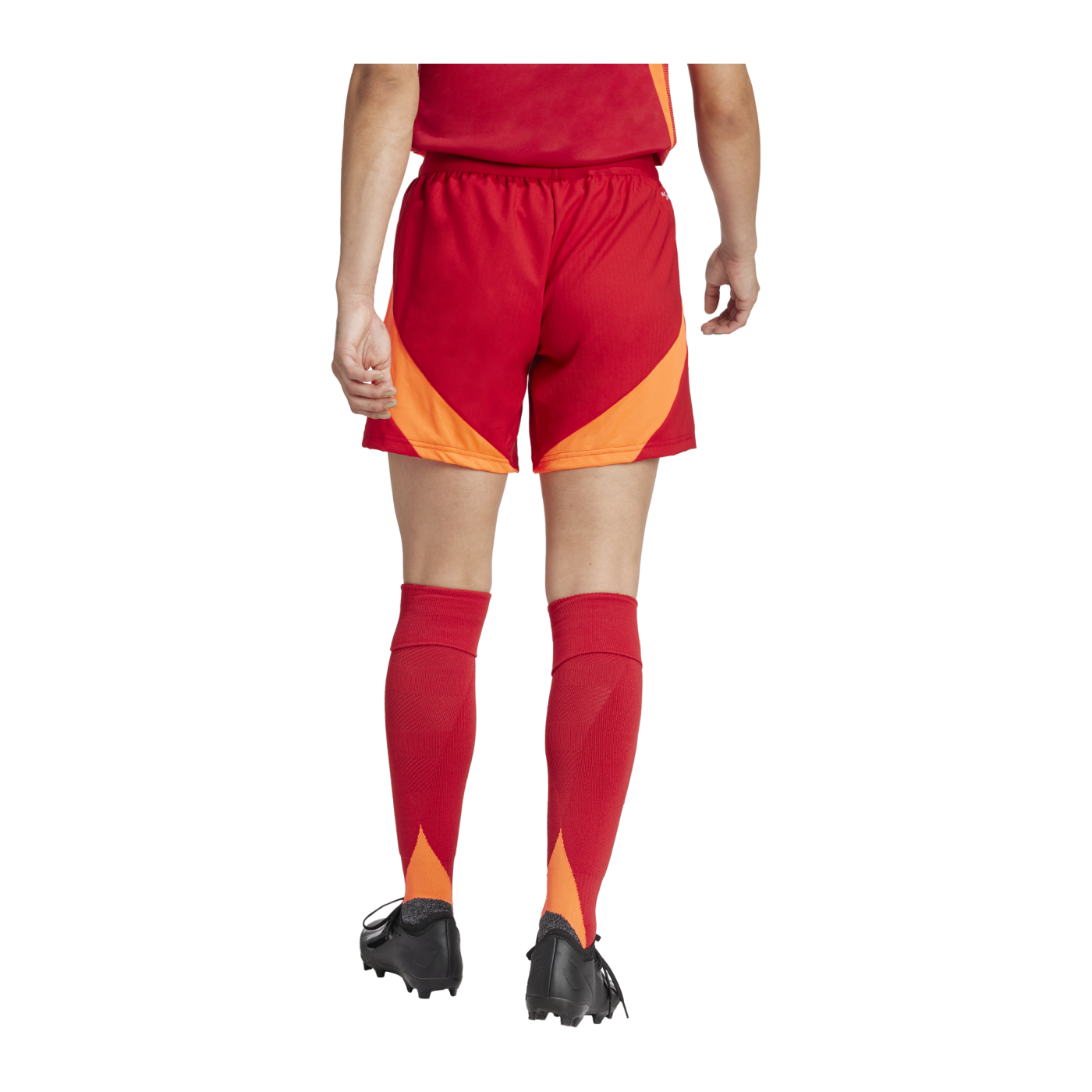 adidas Tiro 24 Competition Match Short Damen