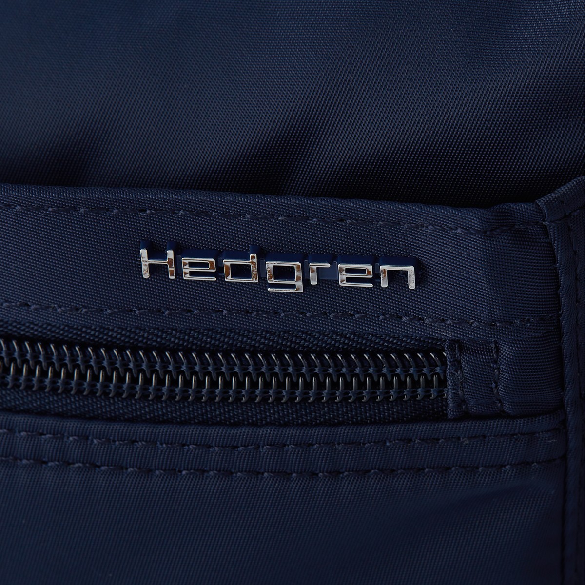 HEDGREN Handtaschen blau EYE M medium shoulderbag