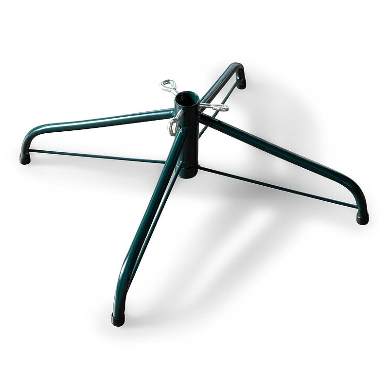 Light IT Hemsedal juletre 210 cm, 300 LED-lys