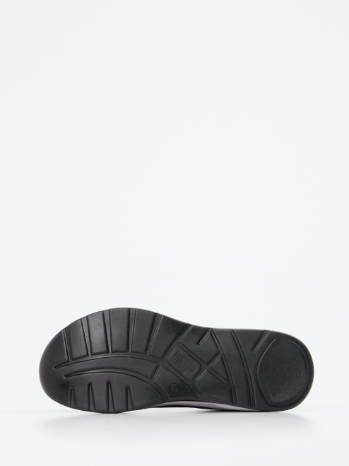 Sneaker-26611090226 Finn Comfort