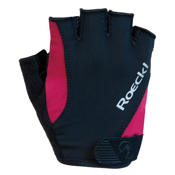 Roeckl Sports - Basel - Handschuhe