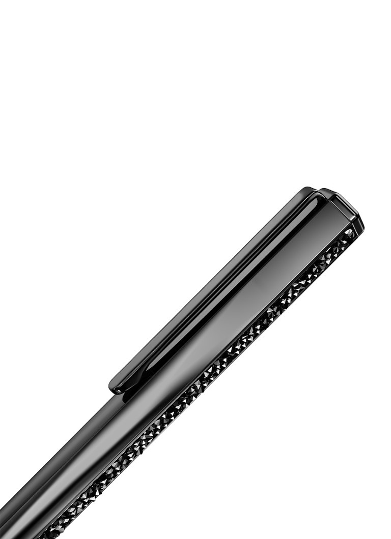 Penna Swarovski Crystalline con cristallo