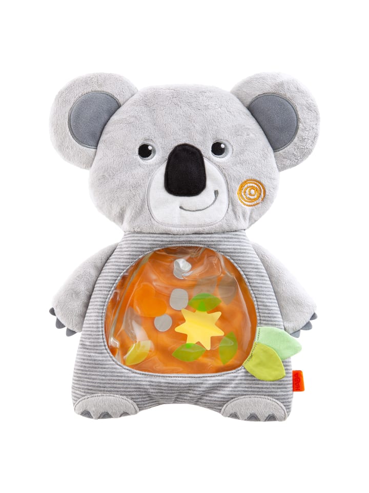 Haba Spielmatte Wasser-Spielmatte Koala in mehrfarbig günstig kaufen onesize